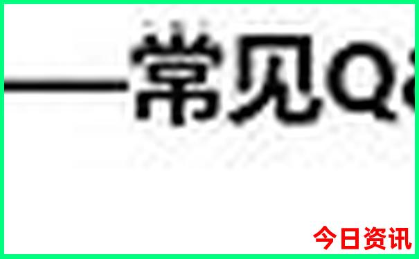 贵阳哪个医院看肛门比较好