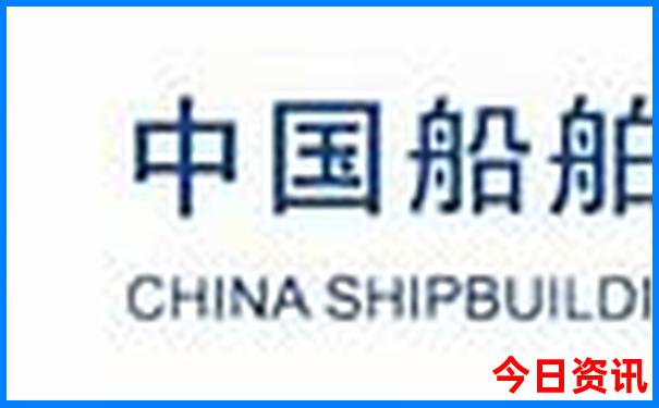 郑州去云南旅游最佳路线