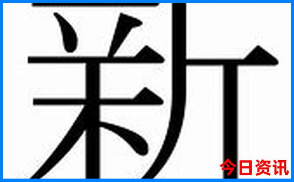柳州旅游景点哪里好玩的地方